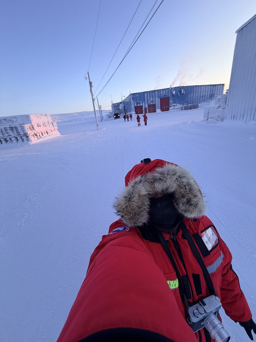 Aidan Gomez tweet media