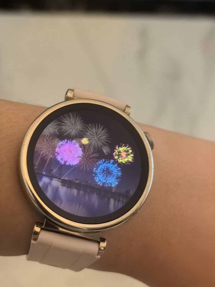 吨吨吨～ tweet media