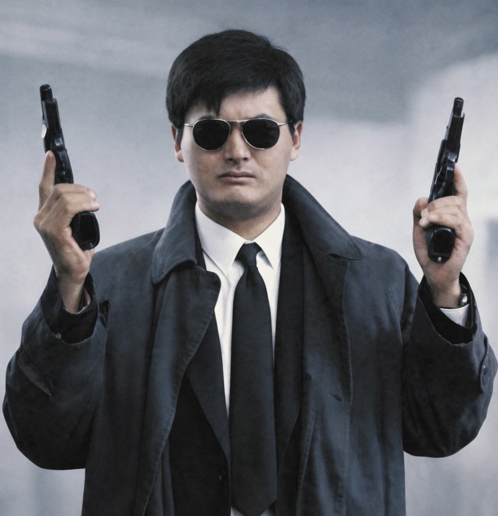 𝓜𝓪𝓿 𝓝𝓸𝓲𝓻 tweet media