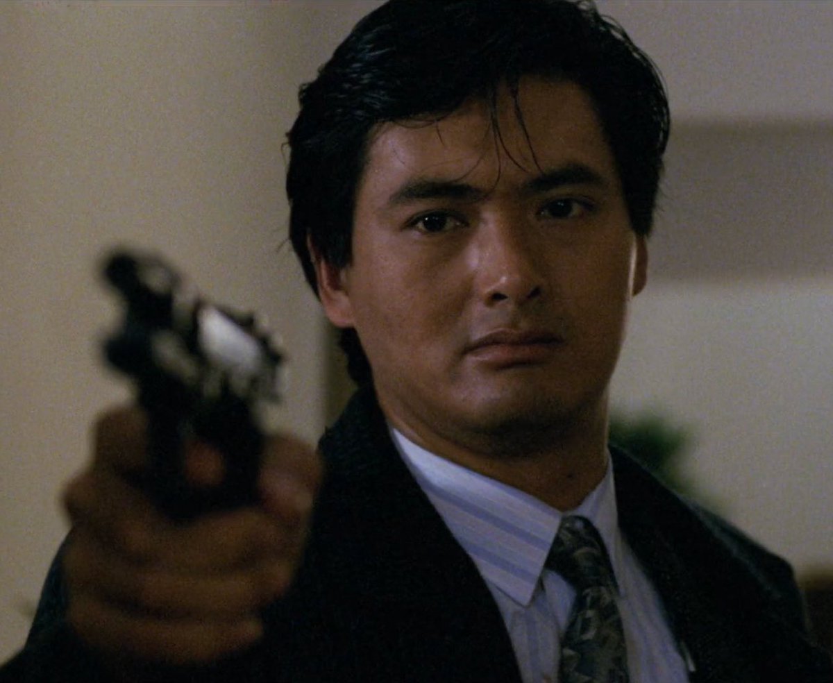 𝓜𝓪𝓿 𝓝𝓸𝓲𝓻 tweet media