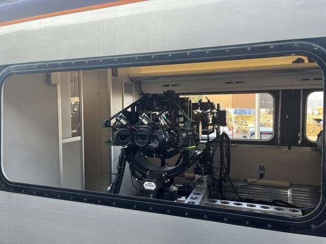 Wizarding World Direct tweet media