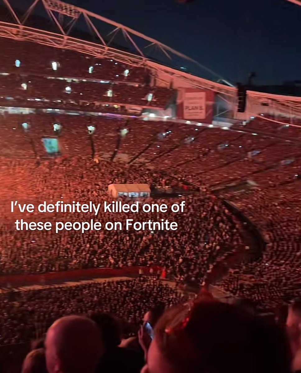 memechaotic's tweet photo. Definitely. https://t.co/aiteBh93ok