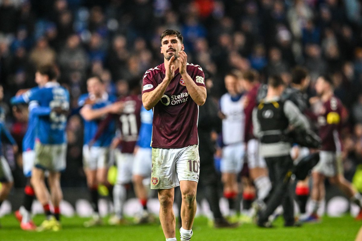 Joel Sked tweet media