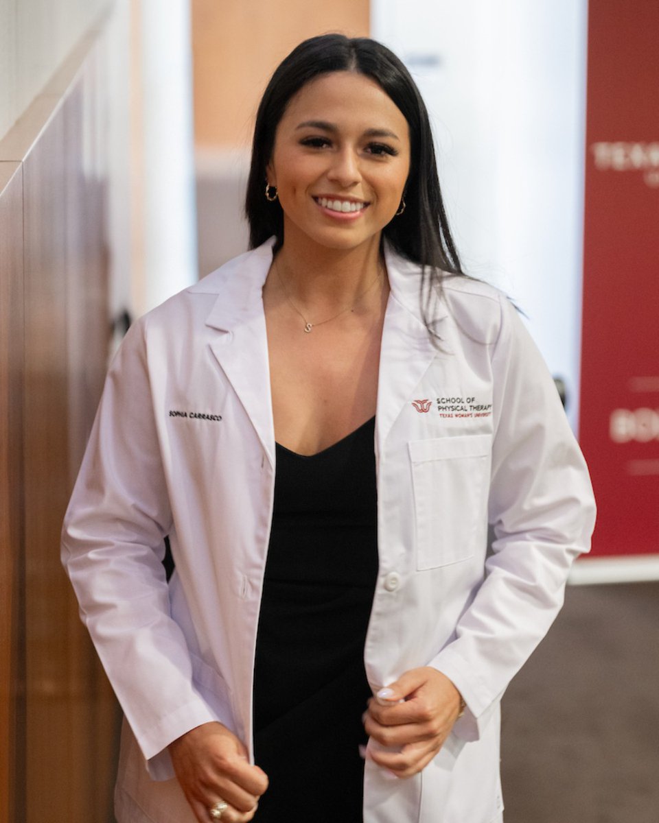 TWU Houston tweet media