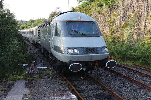 Wizarding World Direct tweet media