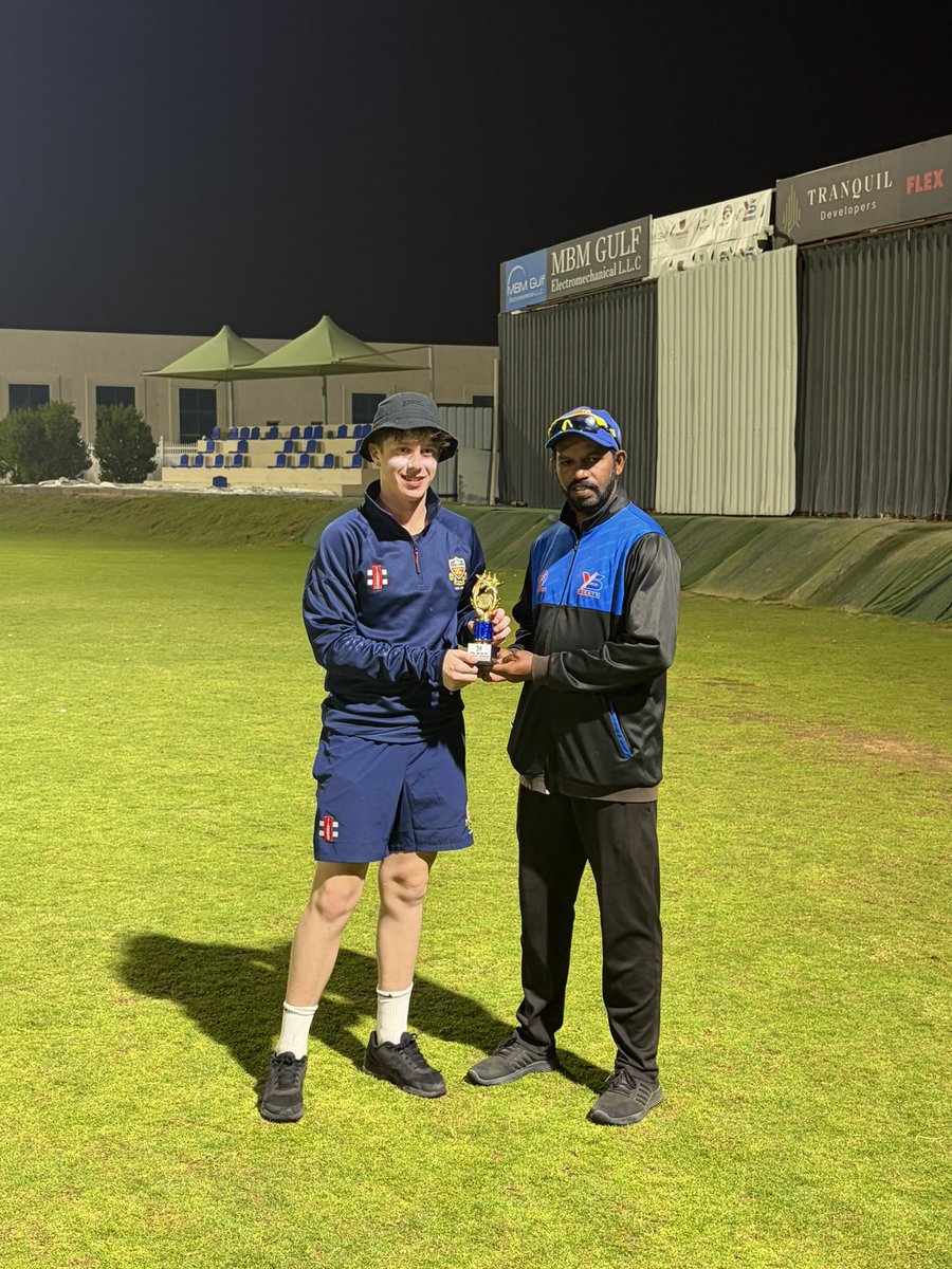 St. Ambrose Sports tweet media