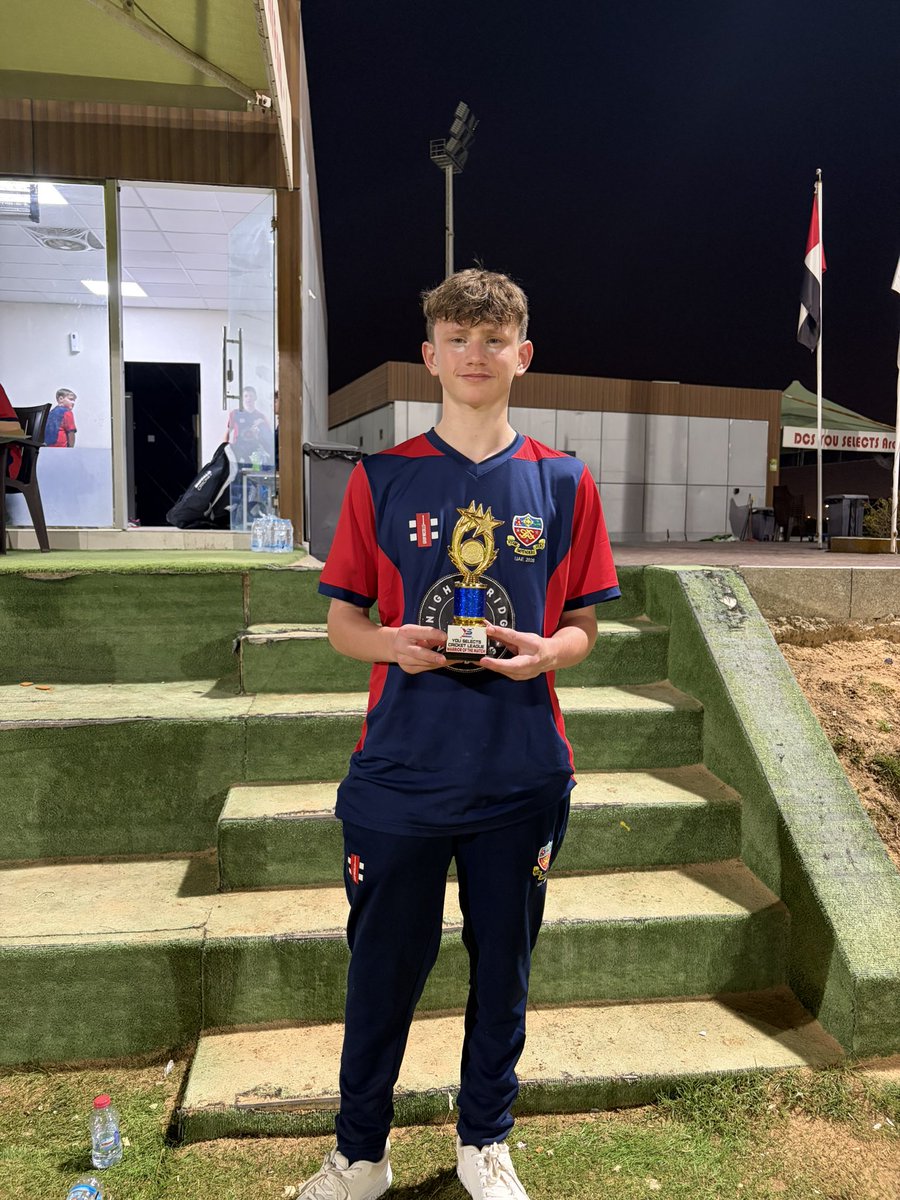 St. Ambrose Sports tweet media