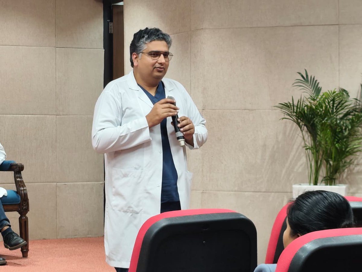 Homi Bhabha Cancer Hospital & Research Centre tweet media