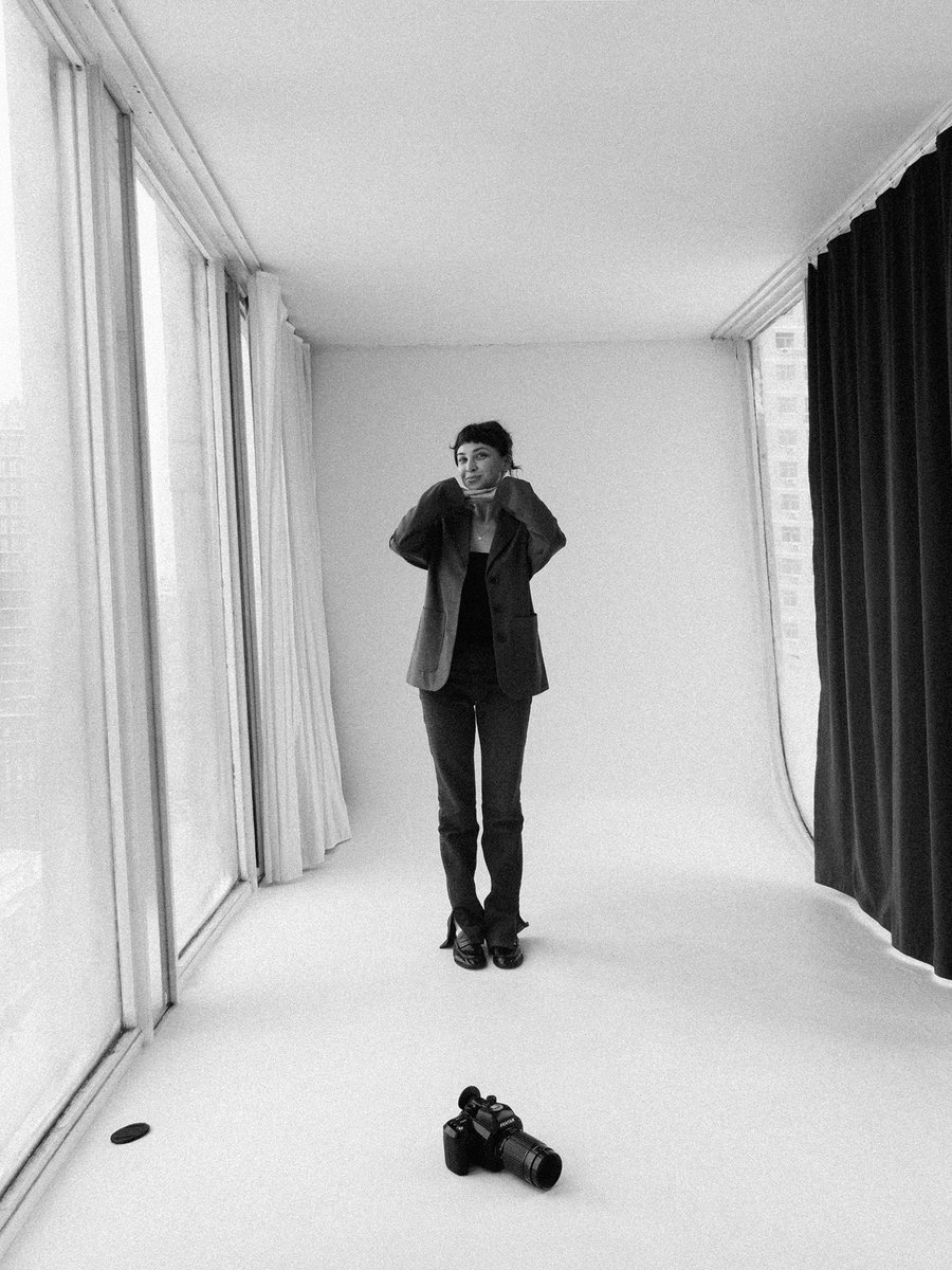 oleksii from balkon tweet media