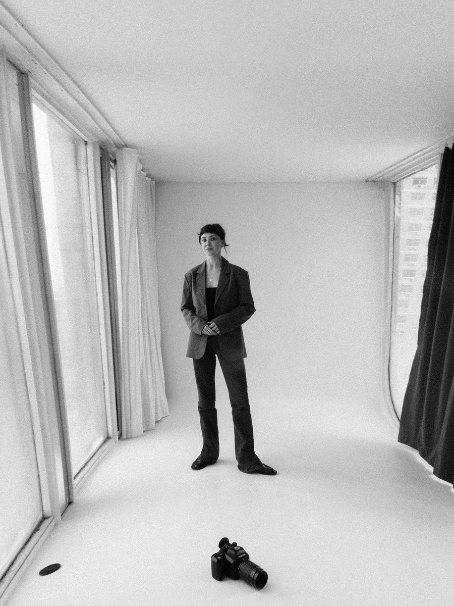 oleksii from balkon tweet media