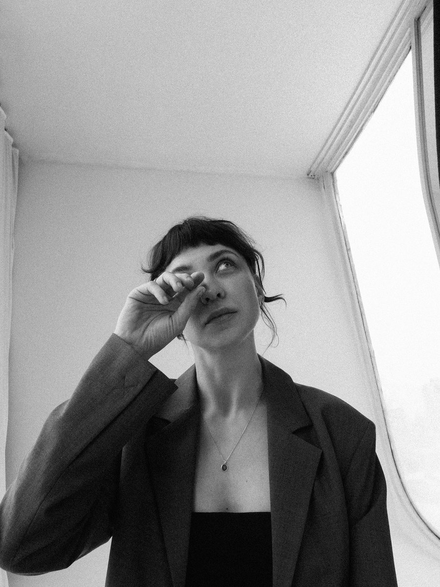 oleksii from balkon tweet media