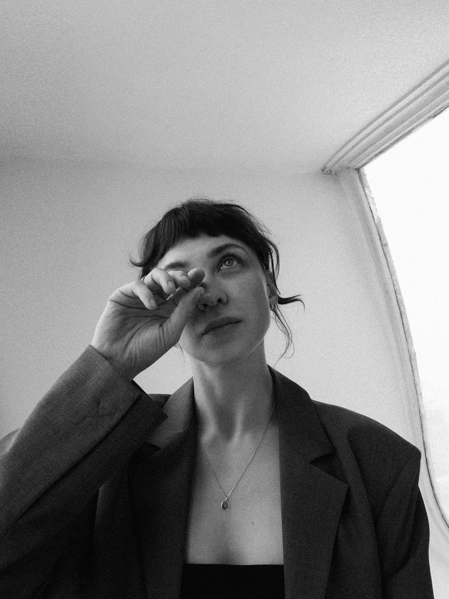 oleksii from balkon tweet media