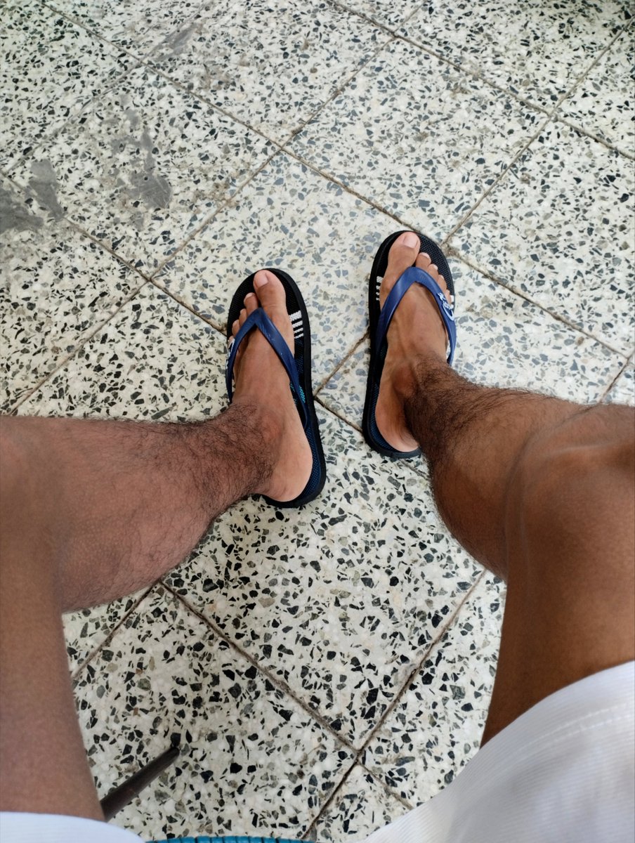 𝐎𝐒𝐂𝐀𝐑 🇻🇪 tweet media