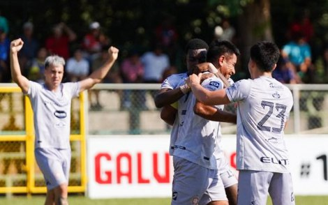 Masconazo.com tweet media