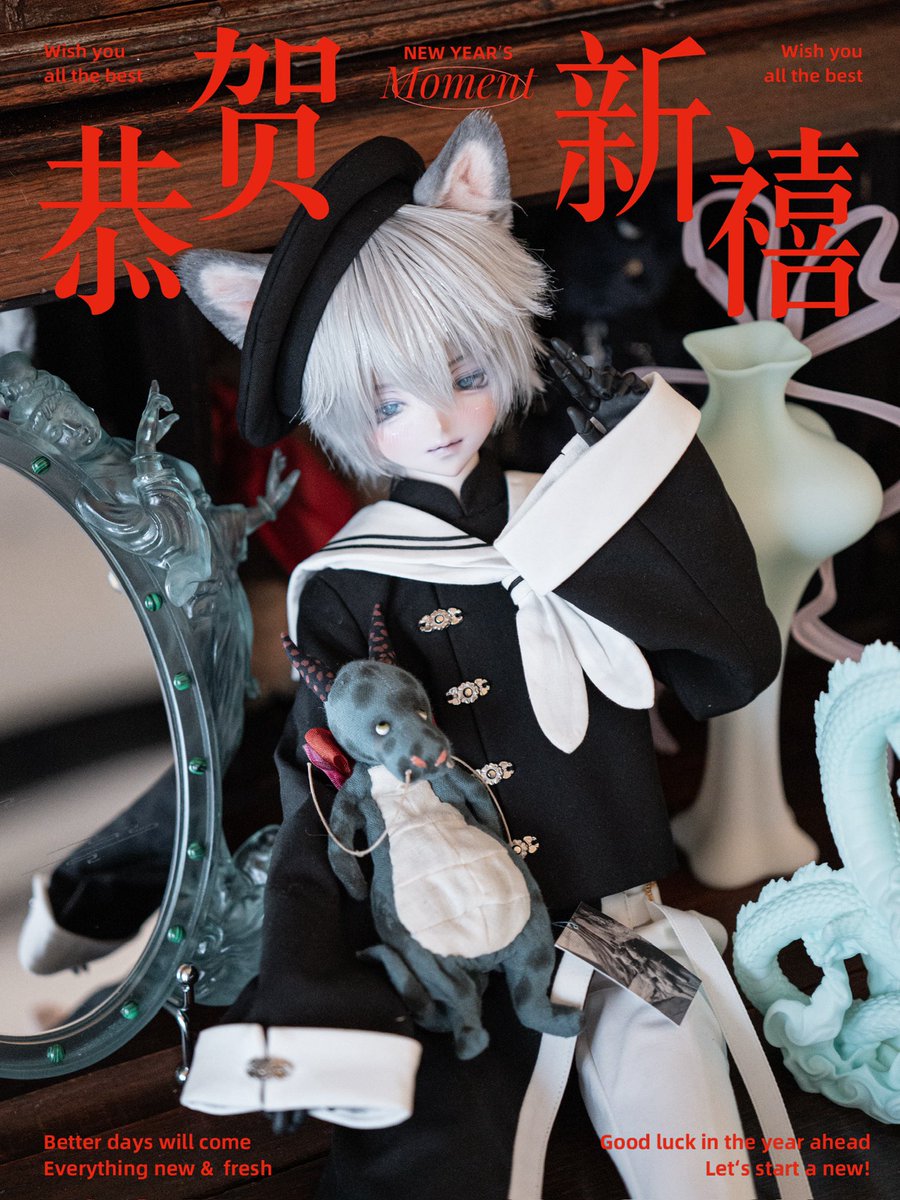 𝙋𝙎𝙔𝘾𝙃𝙊_𝙡𝙖𝙗 ▫️〰️▪️ tweet media