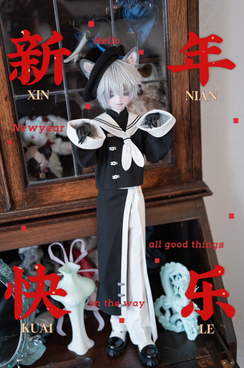 𝙋𝙎𝙔𝘾𝙃𝙊_𝙡𝙖𝙗 ▫️〰️▪️ tweet media