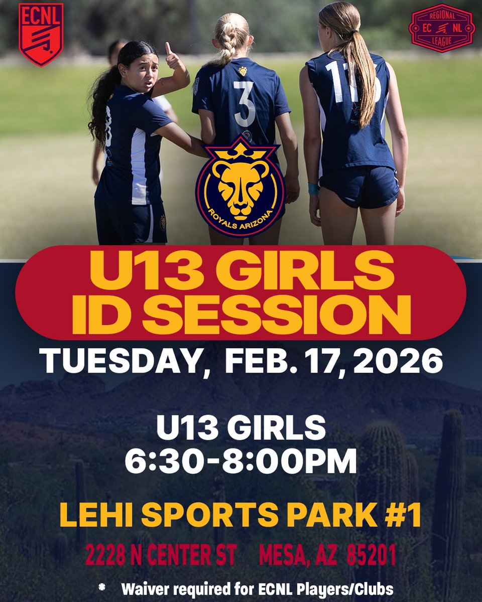 Royals Arizona tweet media