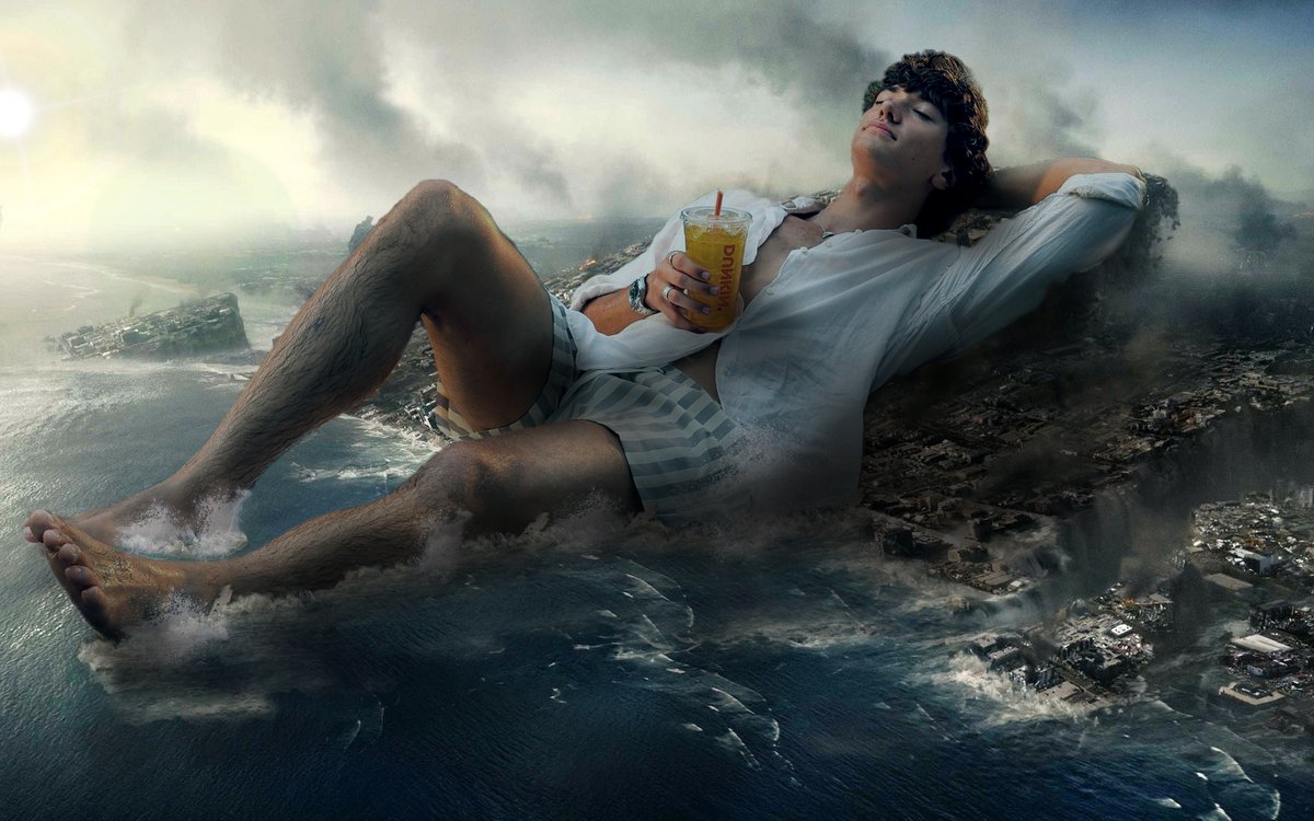 Kaliko34🇮🇹 tweet media