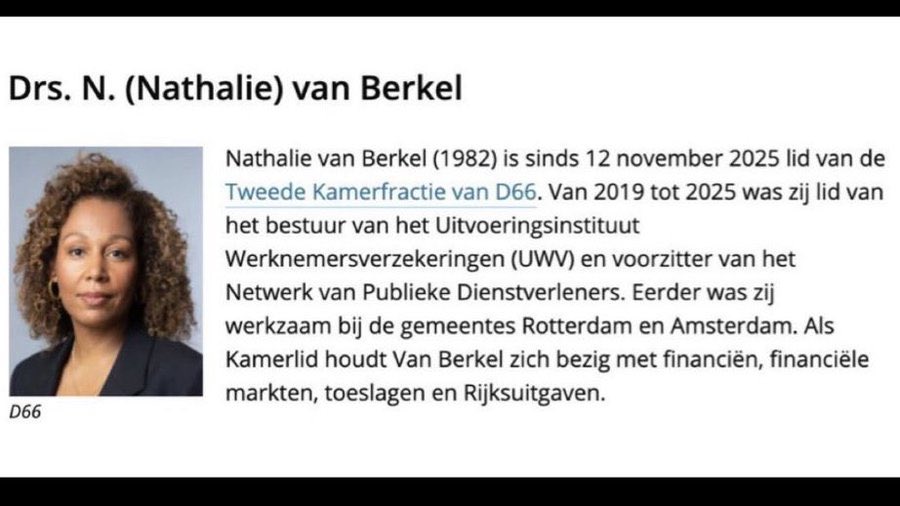 In Nederland is het strafbaar om jezelf de titel "drs." (doctorandus) te geven als je niet gerechtigd bent om die titel te voeren.**

De titel **drs.** is een wettelijk beschermde academische titel. Je mag hem alleen gebruiken als je daadwerkelijk een universitaire master (of