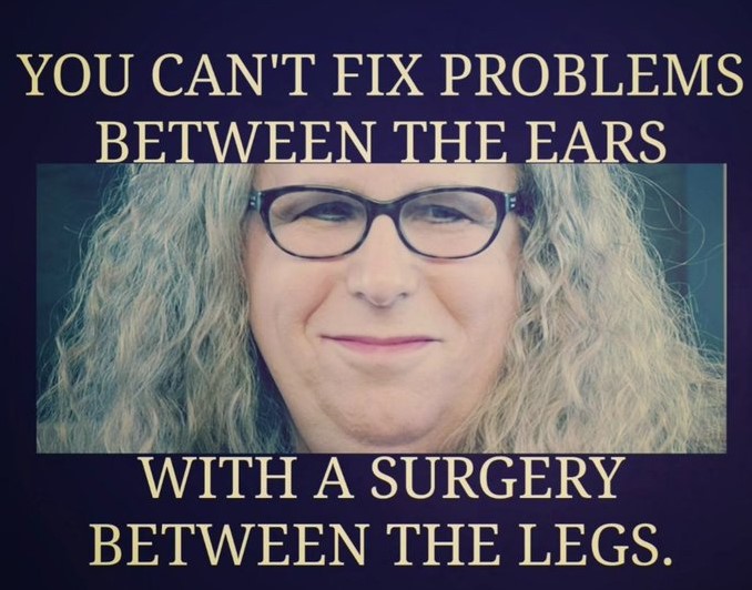 Biden Sniffed My Hair tweet media