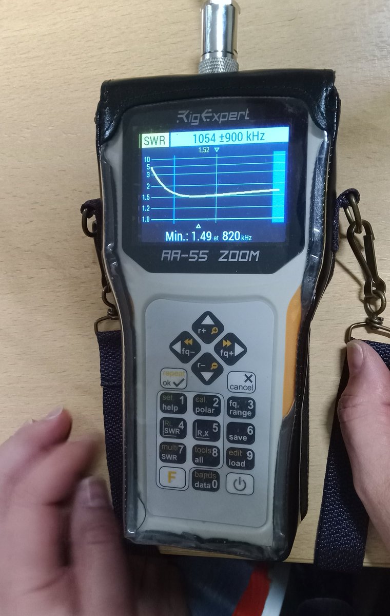 ARAM95 - F4KKT tweet media