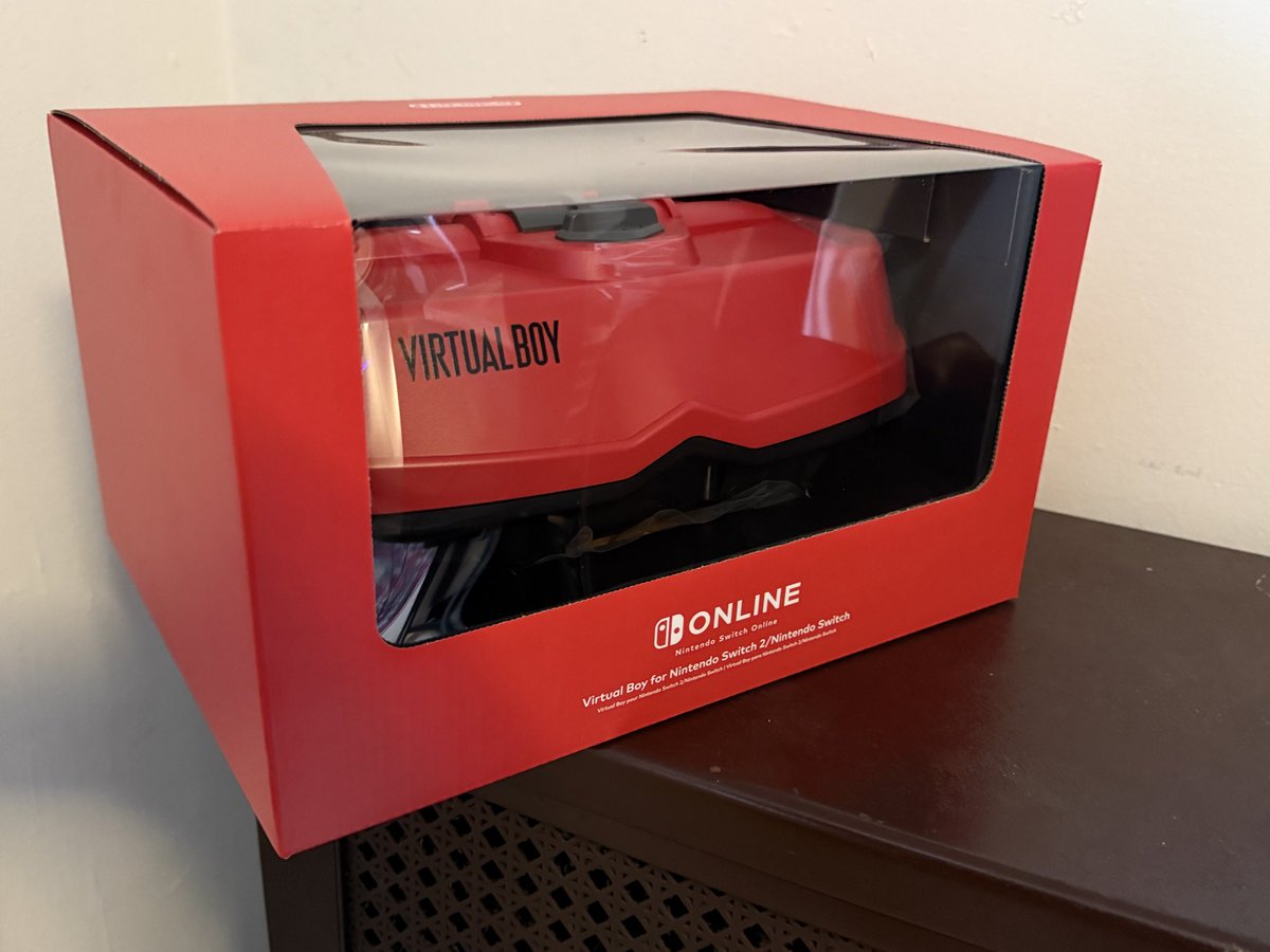 Brent Black tweet media