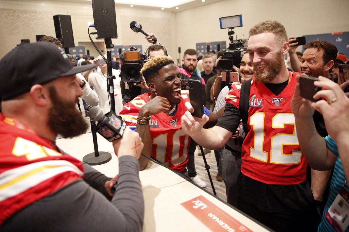 Gehrig Dieter tweet media