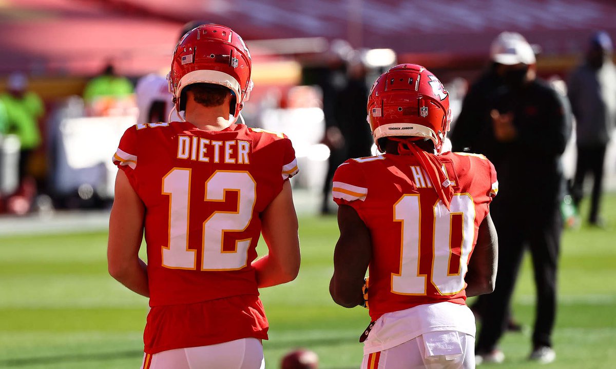 Gehrig Dieter tweet media