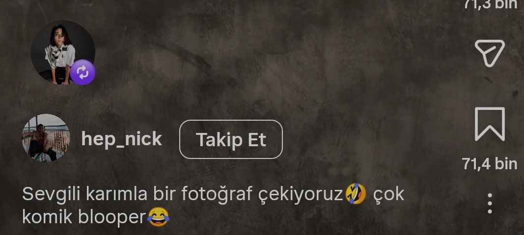 aybük nabiyosunnahxvxjxbxncbcb