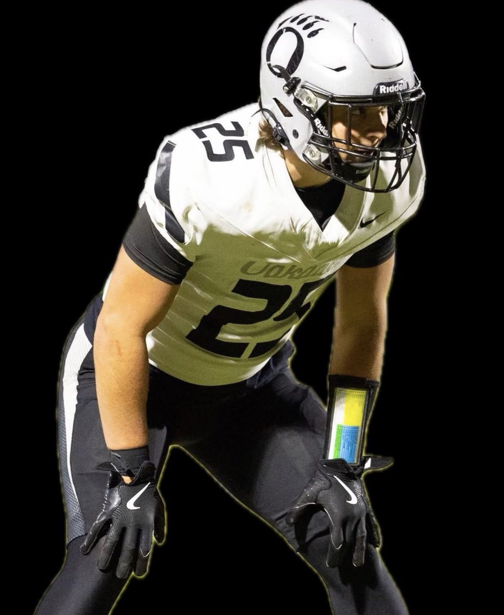 Brody Schmuck tweet media