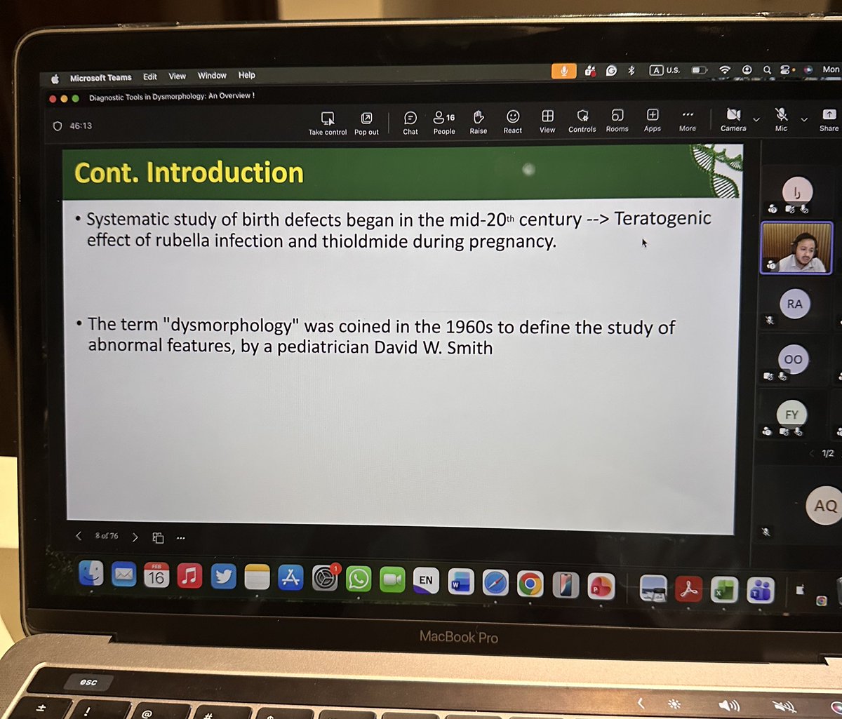 PathPedia | Pediatric Interest Group tweet media