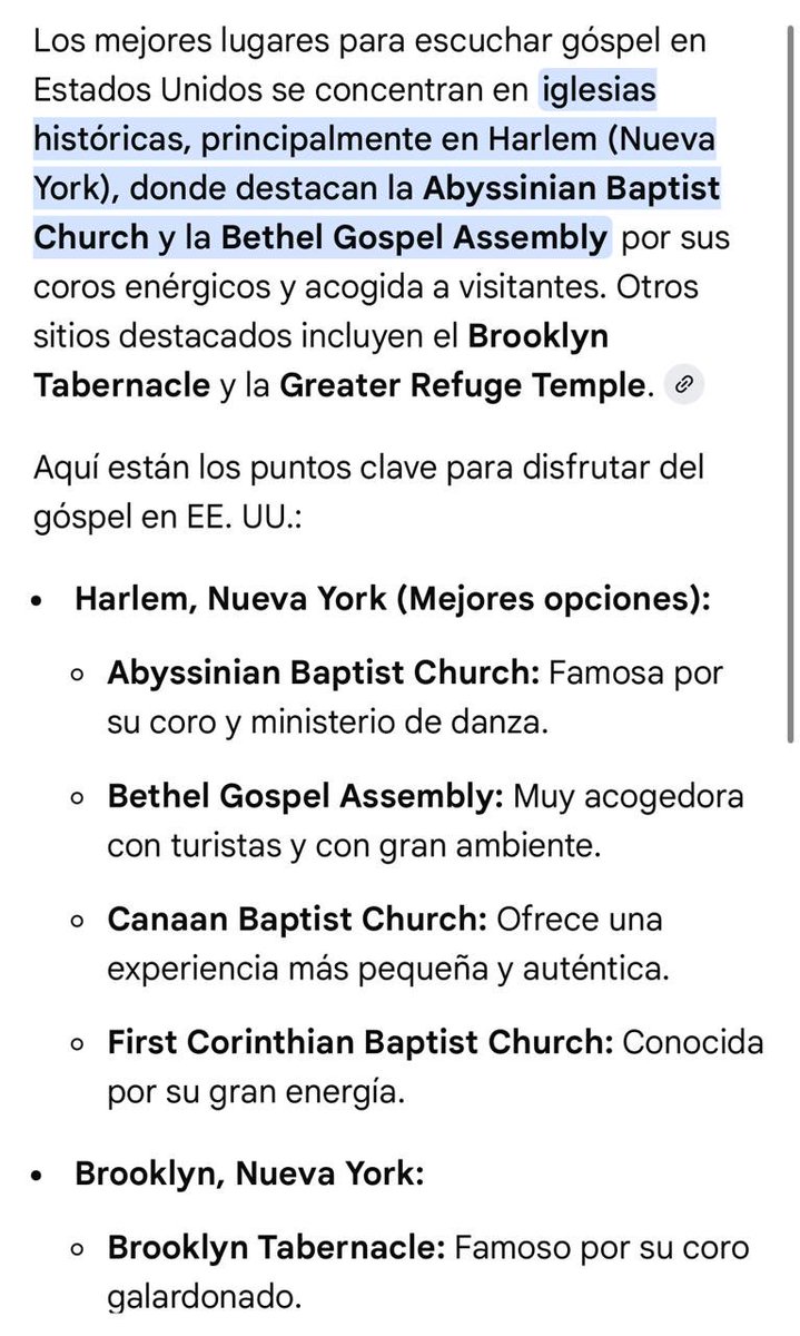 El dream roadtrip para este año ❤️🚗 🧑‍🧑‍🧒‍🧒