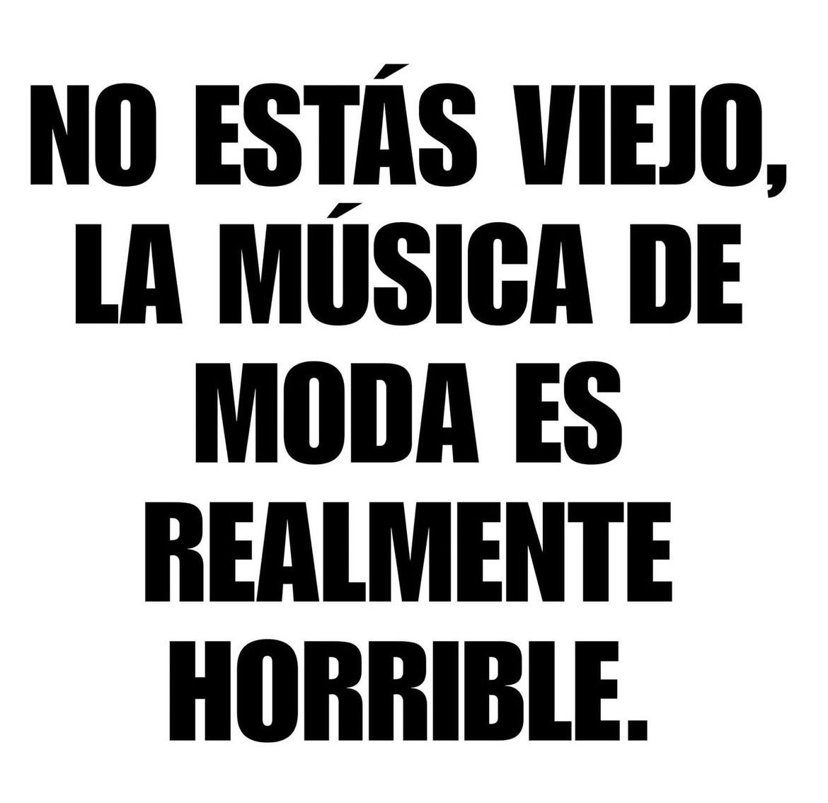 Héctor “Gruñon” 🏈🎸🎬⚽️🍺 tweet media