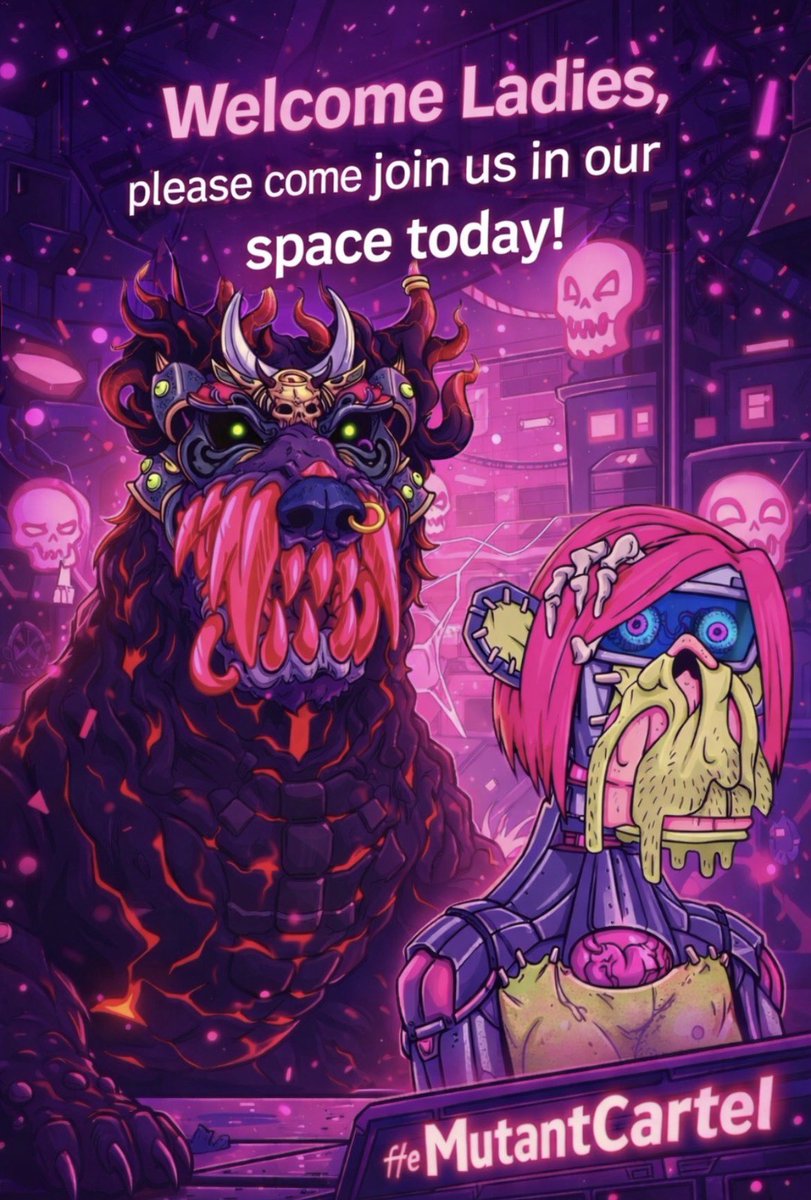 Dutchess tweet media