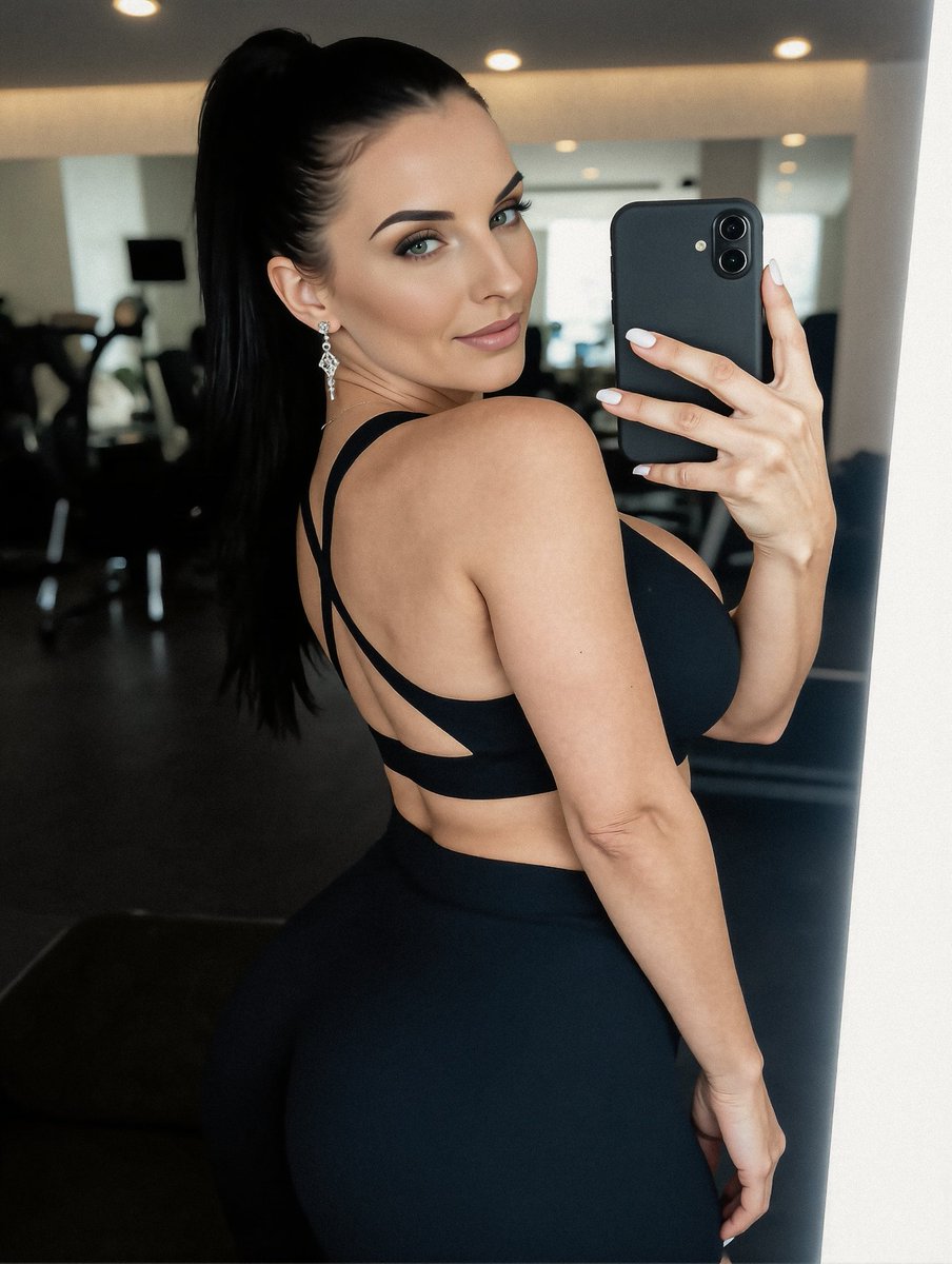 Eva Traxler tweet media