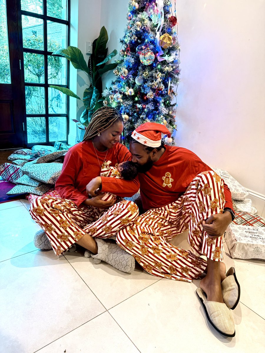 Lawrence tweet media