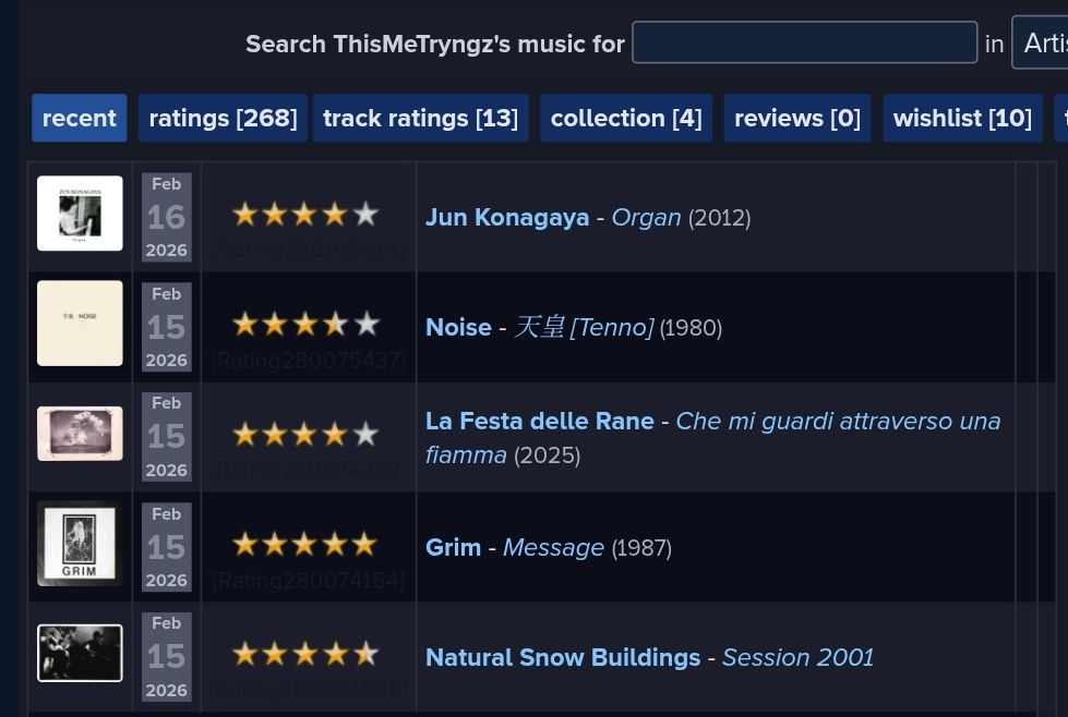 son nom de venise dans calcutta désert tweet media