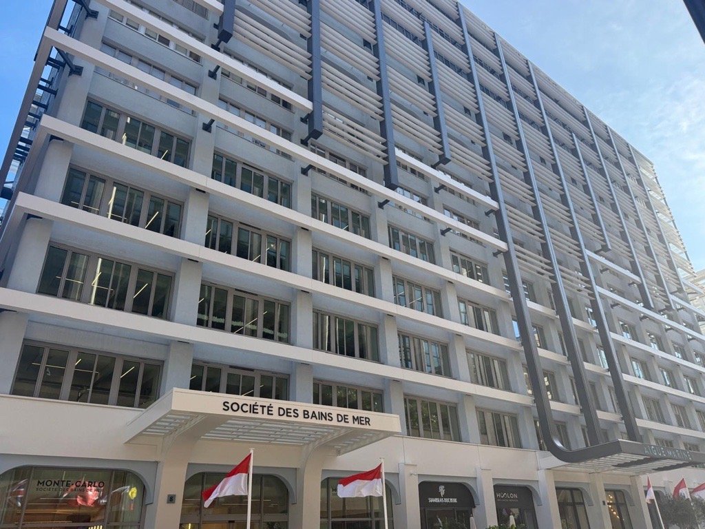 Stéphane VALERI tweet media