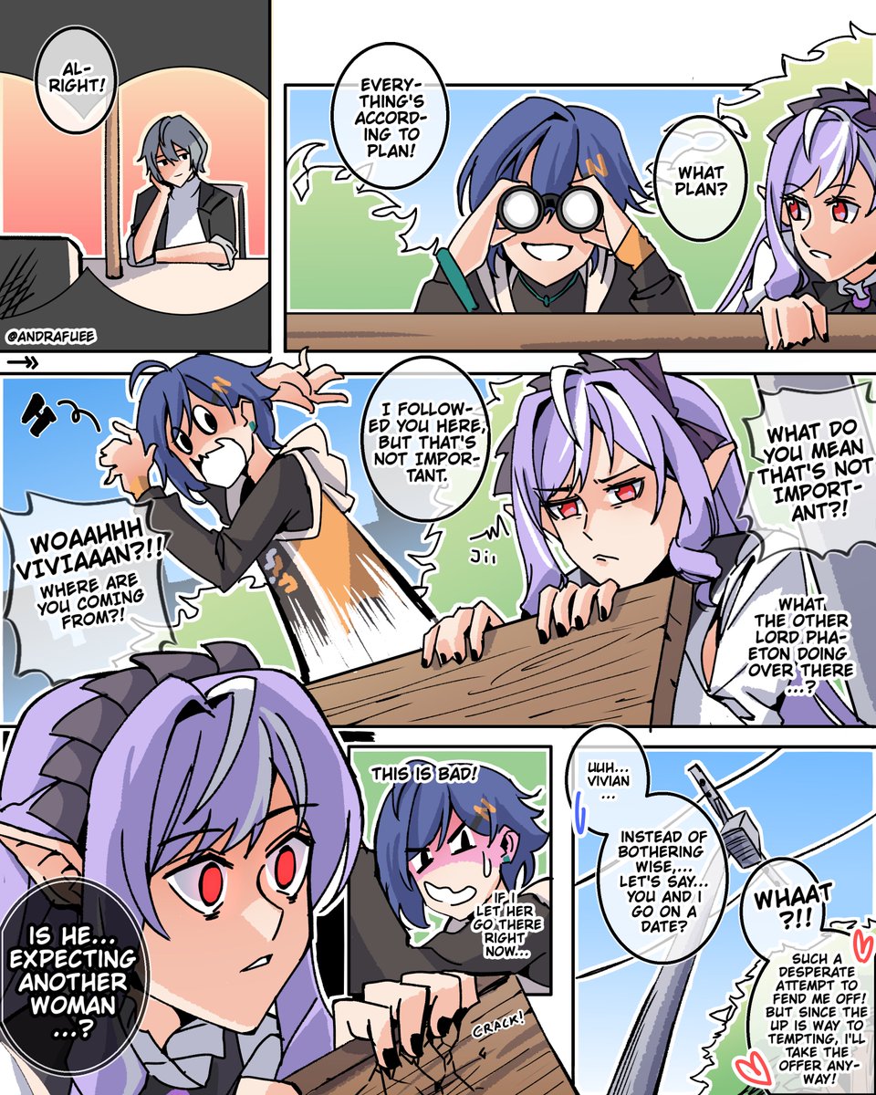 Losthariath tweet media