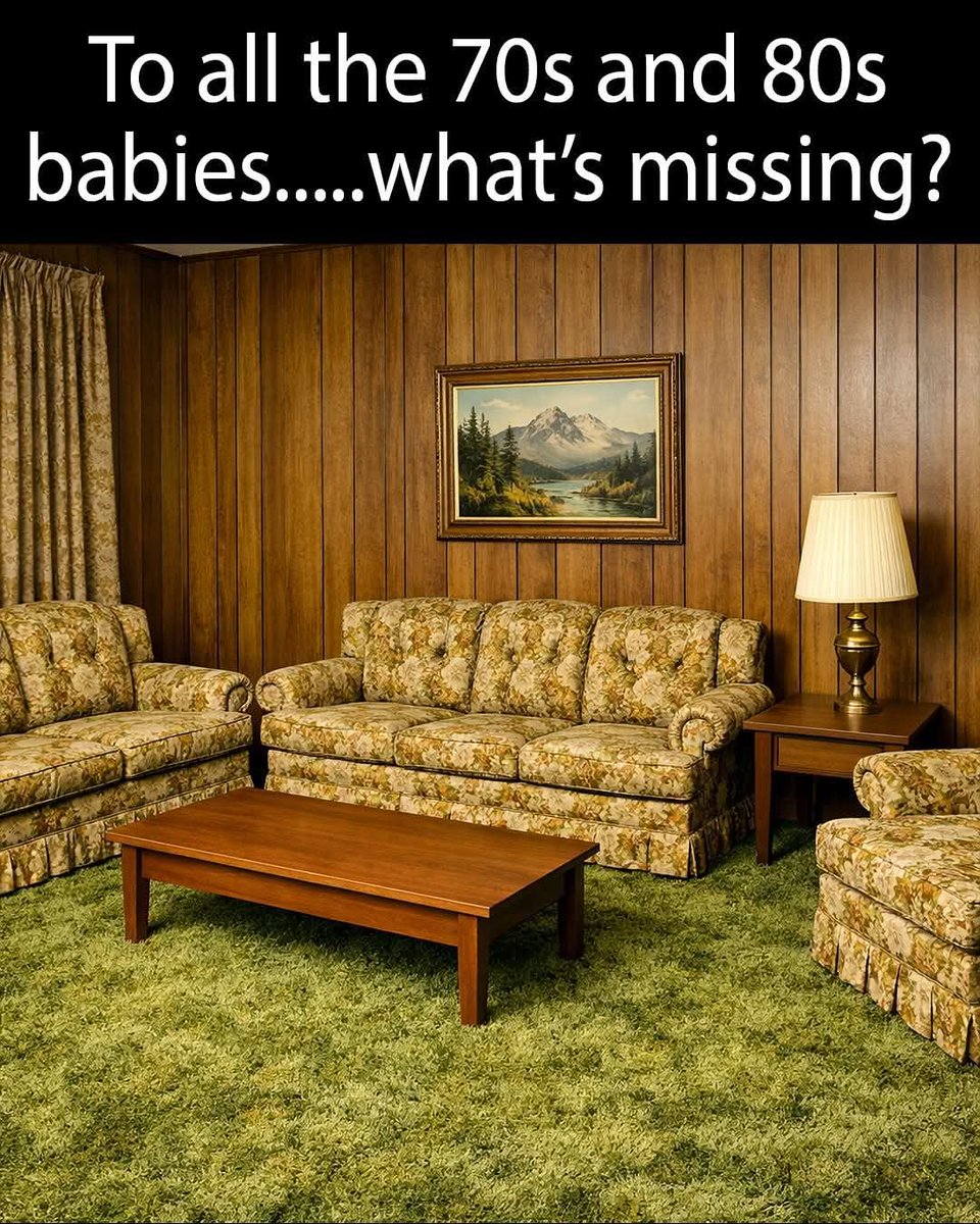 Johnny Cadillac tweet media