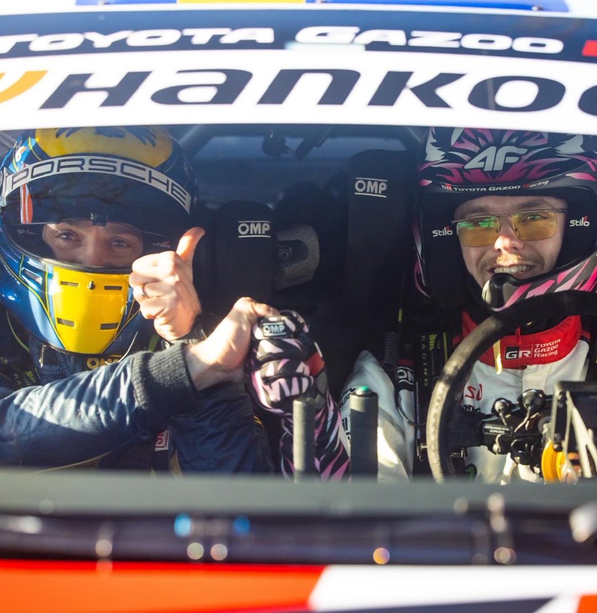 Oliver Solberg 🍩 tweet media