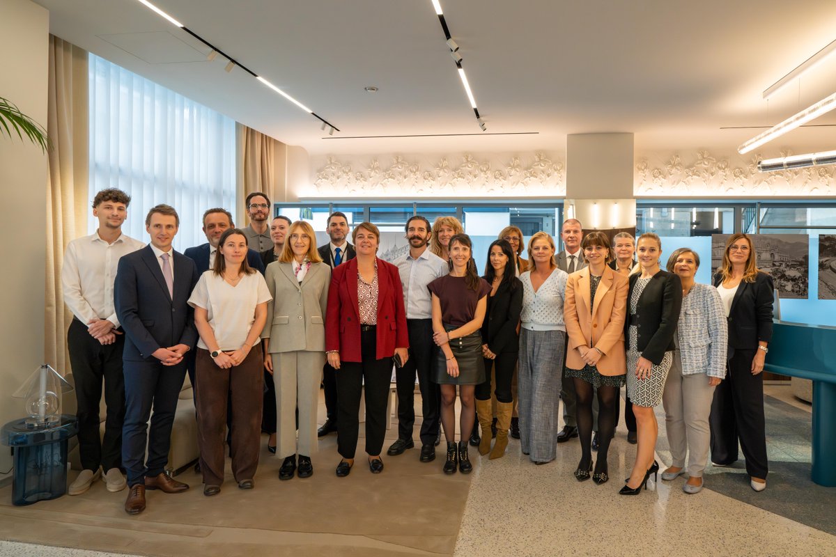 Stéphane VALERI tweet media