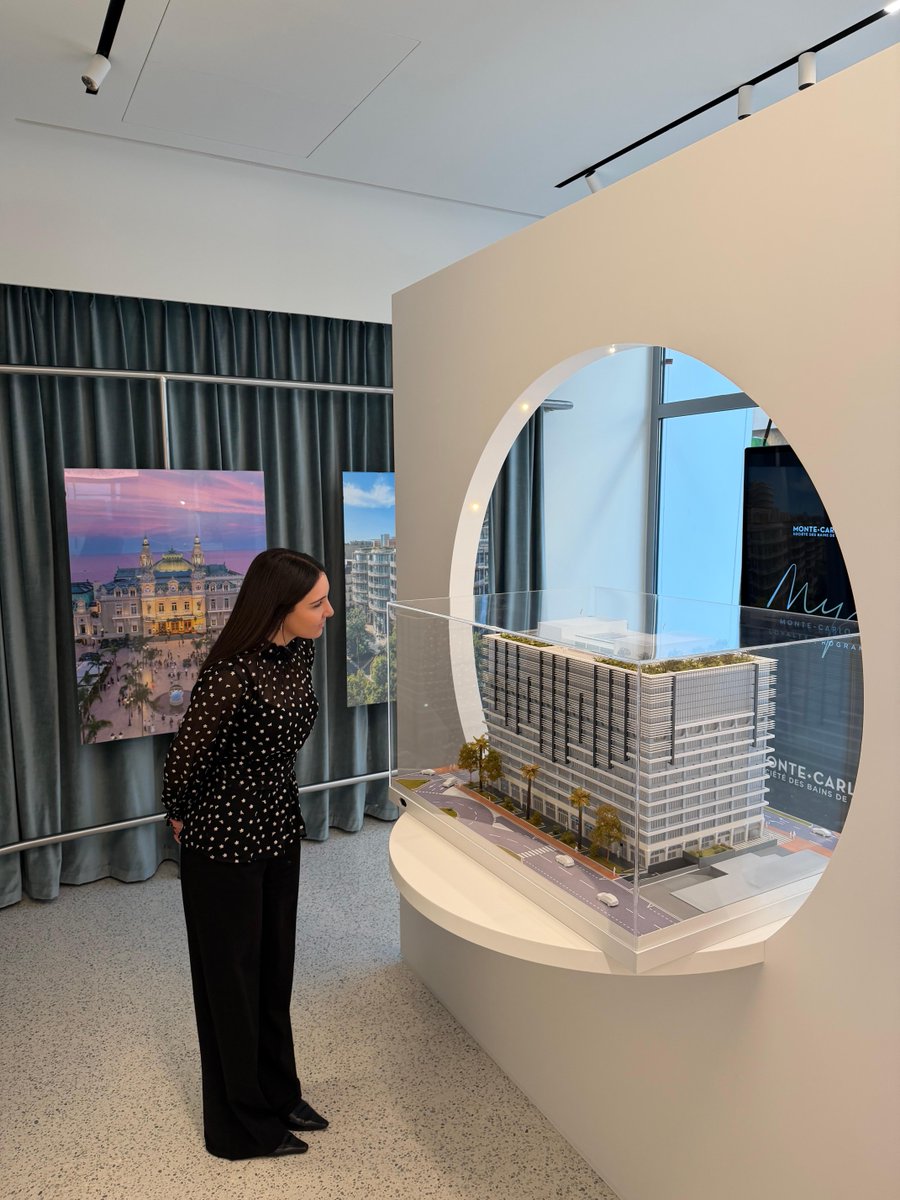 Stéphane VALERI tweet media