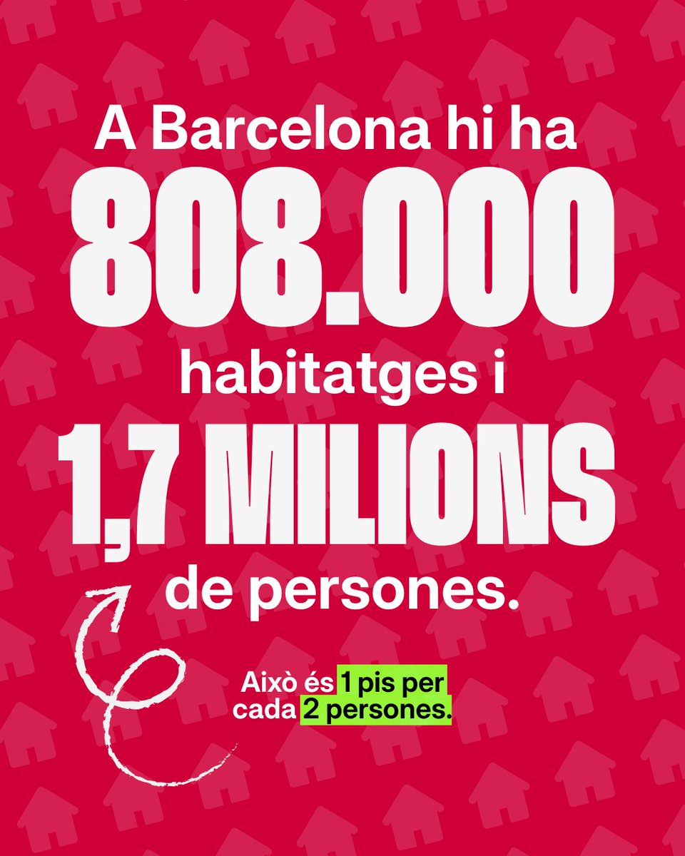 Barcelona En Comú tweet media