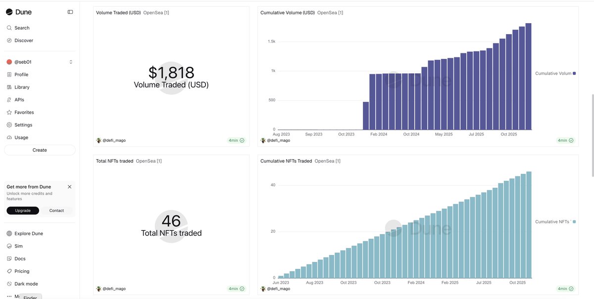 Mr. Bash 🥷 tweet media
