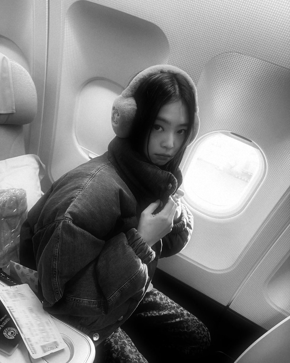 devotionov's tweet image. ᅟᅟᅟᅟ 
𝗂𝗍𝖺𝗅𝗒----𝖻𝗋𝖺𝗌𝗂𝗅. Иду увидеть свой настоящий дом.
ᅟᅟᅟᅟ