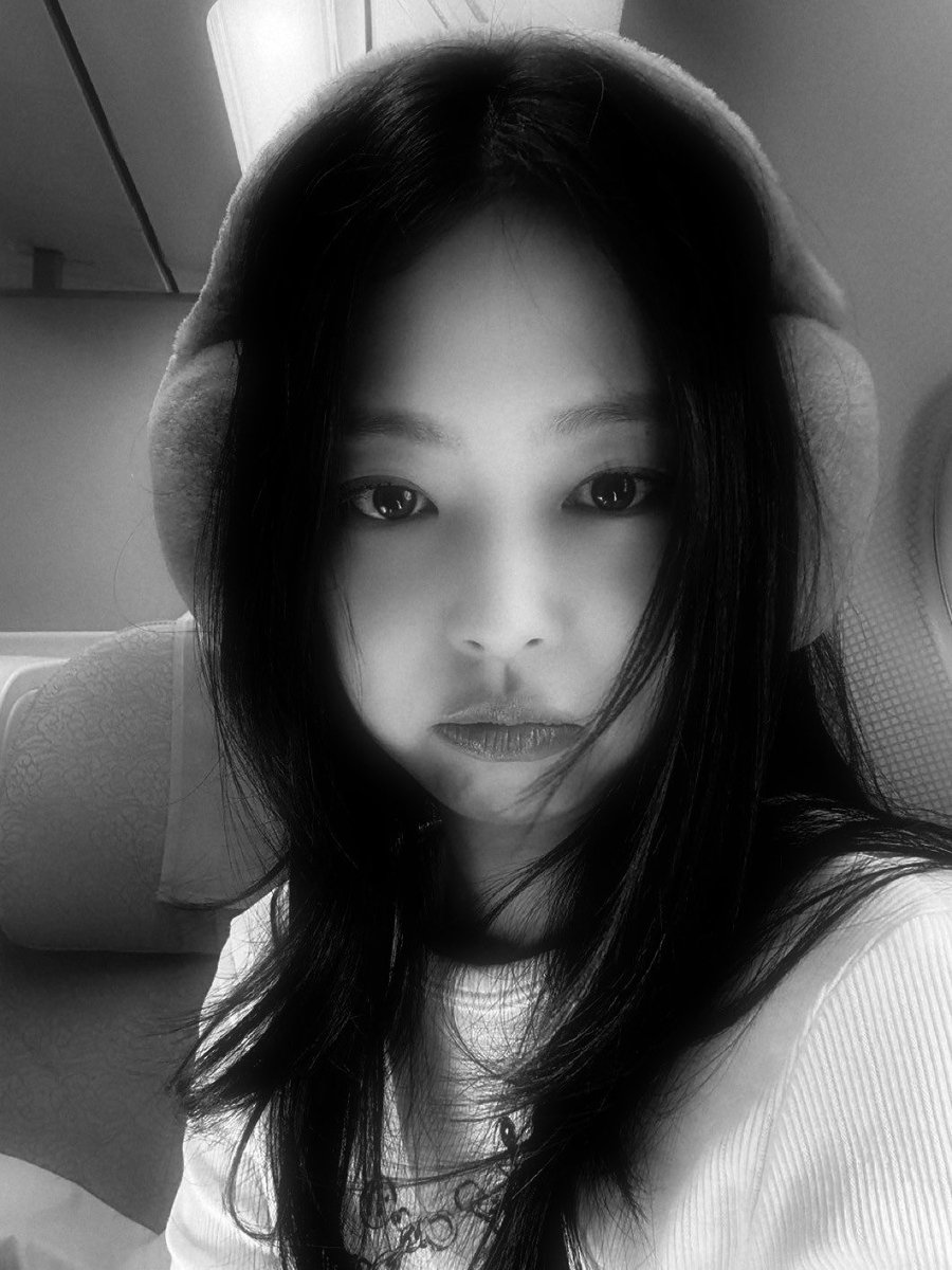 devotionov's tweet image. ᅟᅟᅟᅟ 
𝗂𝗍𝖺𝗅𝗒----𝖻𝗋𝖺𝗌𝗂𝗅. Иду увидеть свой настоящий дом.
ᅟᅟᅟᅟ