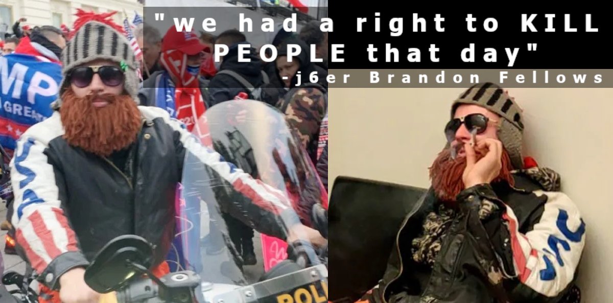 American Summer - Jesse P. tweet media