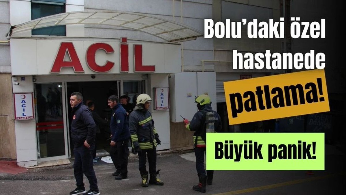 HAKANER72803166's tweet photo. #HastanelerÇokTehlikeli
Tüm dünyada hastaneler çok tehlikeli ve çok yüksek risklidir.
Hastanelerin tehlike sınıfı düşürülemez.

@isggm
@sagliklicozum
@csgbakanligi
@drmemisoglu
@isikhanvedat
@saglikbakanligi
@tcbestepe https://t.co/XleLDtfSgo