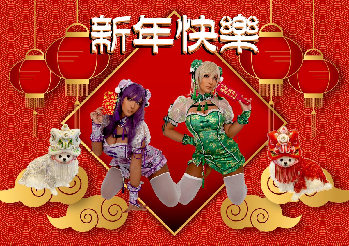 monhannoero's tweet photo. ✨ 新年快樂✨
🐎🐎🐎🐎🐎 https://t.co/Wov12PEXh5